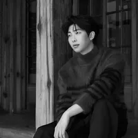 Jeon Namjoon