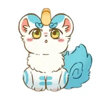 Little Pixiu