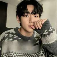 Kim Taehyung