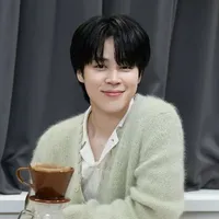 Park Jimin