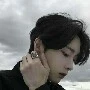 ☇สายฟ้า☇(พี่ชายรองนางเอก)
