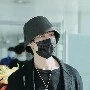 เจม (รุ่นพี่ที่นางเอกชอบ)