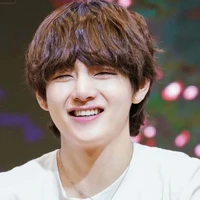 jeon taehyung