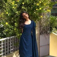 sreya gupta