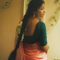 bhumi Gupta