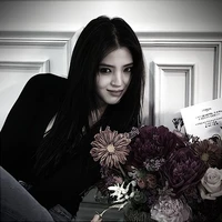 Carolina Forbes (FL)