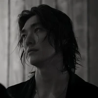 Theodore Meadows (ML)