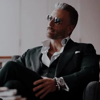 Matthew D