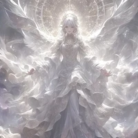 Goddess of Birth
