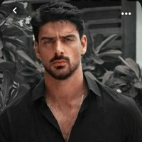 avshesh Raj shinghaniya /ml