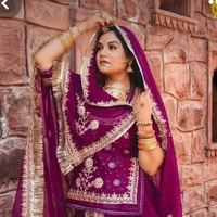 nikita raj shinghaniya /ml mother