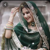 sunehra Raj shinghaniya /ml chachi