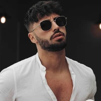 nikesh agarwal /ml bff