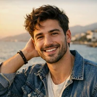 rakshit chauhan /ml bff+pa