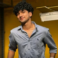 karthik raj shinghaniya /ml bro