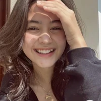 nishita Raj shinghaniya /ml sis