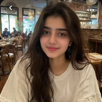 amrita raj shinghaniya /ml cousin