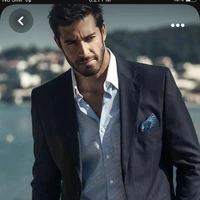 kurnal Raj shinghaniya /ml cousin