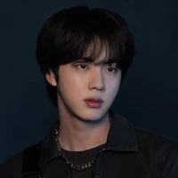 J. Seokjin