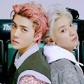 Duo