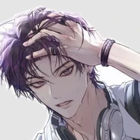 Jin Shi