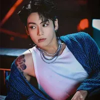 Jungkook