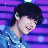 taehyung