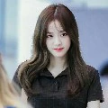 Kim Jisso(jisso)