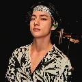 Kim Taehyung(V)
