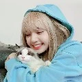 Lalisa Manoban(Lisa)
