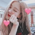 Park chaeyoung(Rose)
