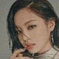 Jennie Kim(Jennie)
