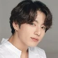 Jeon Jungkook(jungkook)