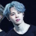 Park Jimin(Jimin)