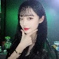 Kim Jung Rine(adik Jisso)