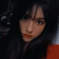Raina