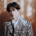 Suho