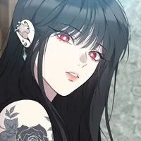 Wang Meilin
