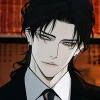 Wang Hao [2nd brother]