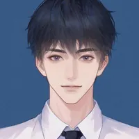 Zhao Tianyu