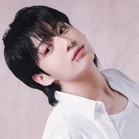 JEON Jungkook(police officer)