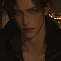 Cassius