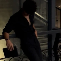 Xavier