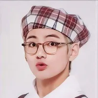 Kim taehyung (second lead)