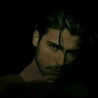 Abhay Singh Rajvanshi-ML