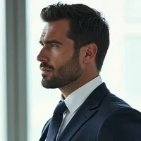 Shravan Oberoi-FL Dad