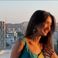 Shikha Sharma-FL BFF