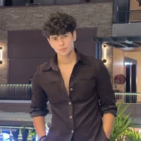 Dhruv Malhotra-FL/ML friend