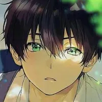 Yuta(MC)