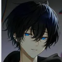 Yan(ML)
